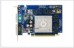 Placa video Sparkle VGA PCI-E nVidia GeForce 9400GT 1024MB SX94GT1024D2-DP